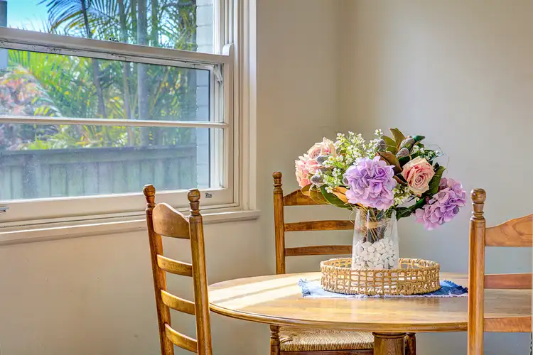 Fourth view of Homely apartment listing, 1/27 Hale Road, Mosman NSW 2088