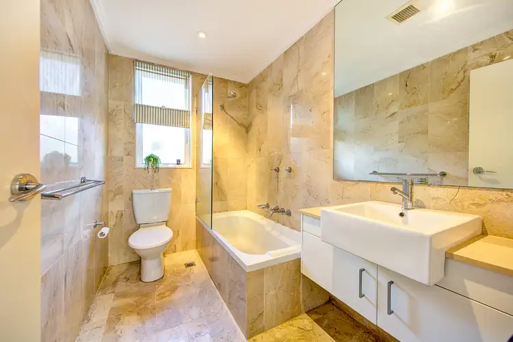 Fifth view of Homely apartment listing, 1/27 Hale Road, Mosman NSW 2088