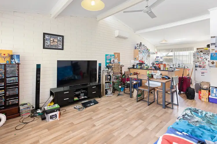 Fourth view of Homely unit listing, 1/7 Matthew Place, Port Lincoln SA 5606