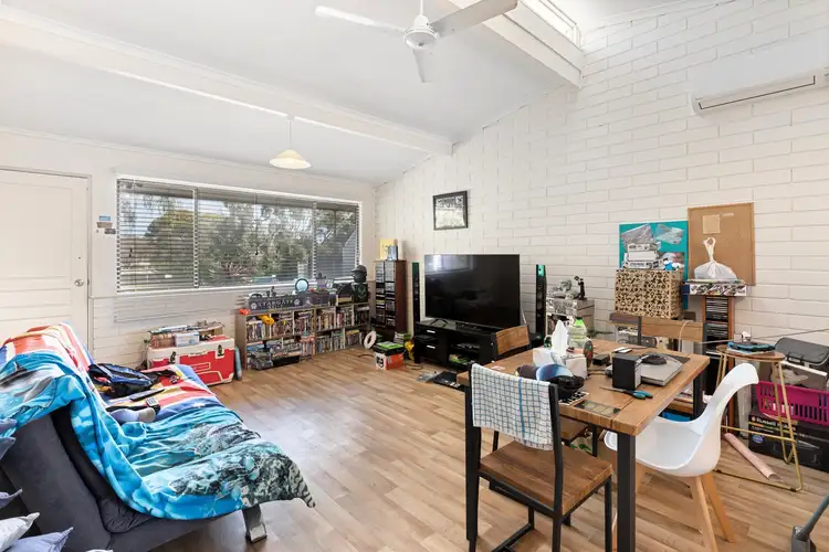 Fifth view of Homely unit listing, 1/7 Matthew Place, Port Lincoln SA 5606