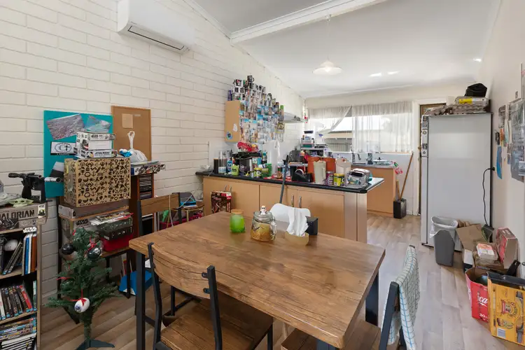 Sixth view of Homely unit listing, 1/7 Matthew Place, Port Lincoln SA 5606