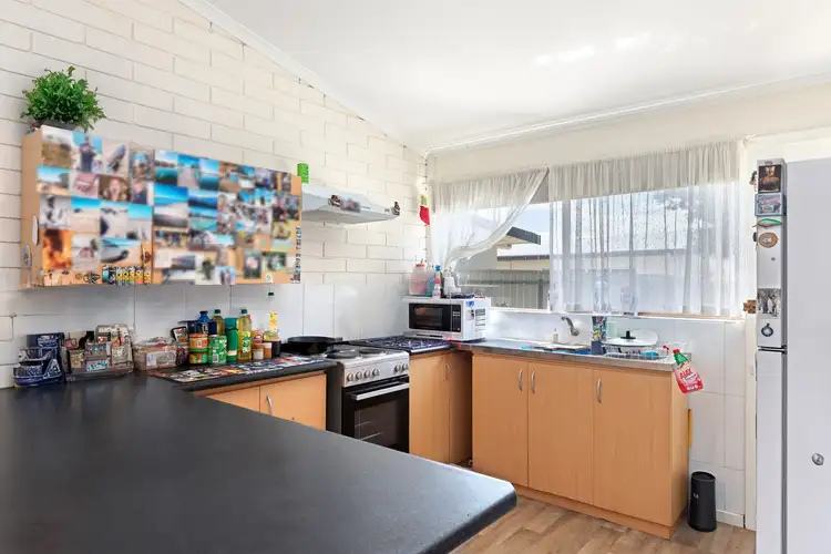Seventh view of Homely unit listing, 1/7 Matthew Place, Port Lincoln SA 5606
