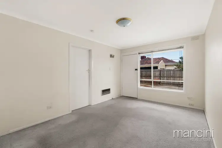Third view of Homely unit listing, 1/65 Saltley Street, South Kingsville VIC 3015