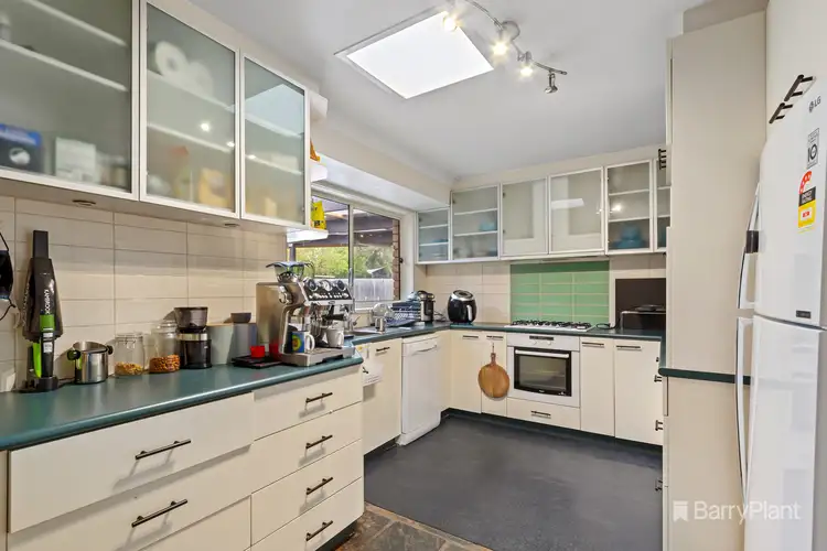 Third view of Homely house listing, 63 Edina Road, Ferntree Gully VIC 3156