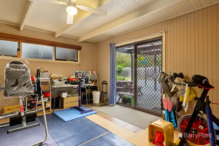 Fourth view of Homely house listing, 63 Edina Road, Ferntree Gully VIC 3156