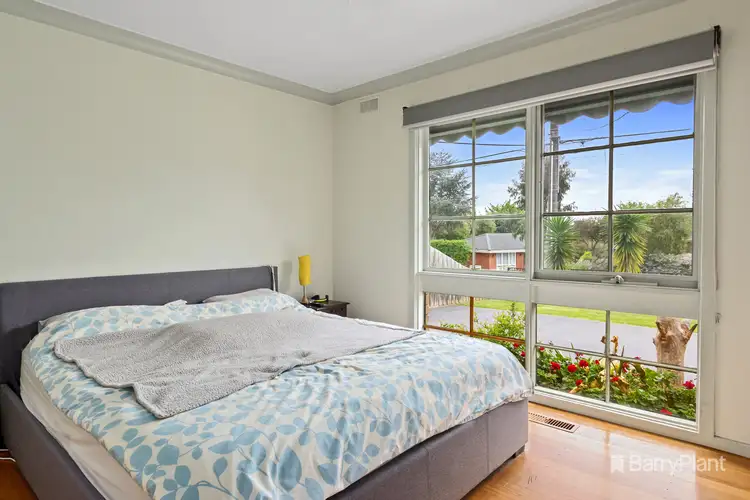 Fifth view of Homely house listing, 63 Edina Road, Ferntree Gully VIC 3156