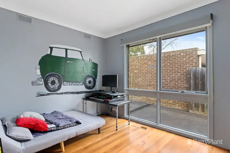 Sixth view of Homely house listing, 63 Edina Road, Ferntree Gully VIC 3156