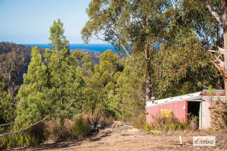Seventh view of Homely land listing, 866 Reedy Swamp Road, Chinnock NSW 2550