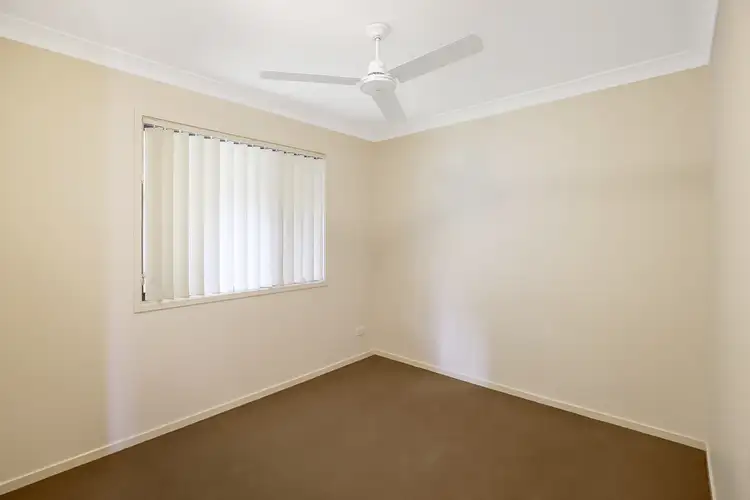 Fourth view of Homely semi-detached listing, 9b Koel Court, Warner QLD 4500