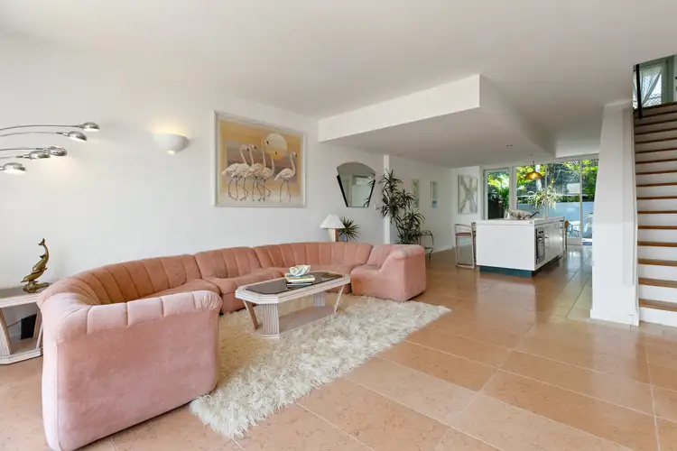 Main view of Homely apartment listing, 2/24 Paterson Lane, Byron Bay NSW 2481
