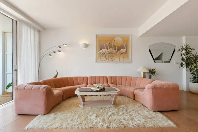 Sixth view of Homely apartment listing, 2/24 Paterson Lane, Byron Bay NSW 2481