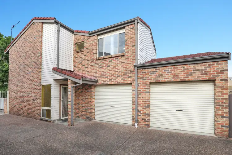 Fifth view of Homely townhouse listing, 6/78-80 Byamee Street, Dapto NSW 2530