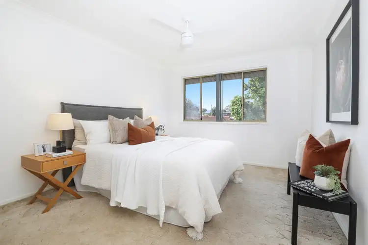 Sixth view of Homely townhouse listing, 6/78-80 Byamee Street, Dapto NSW 2530