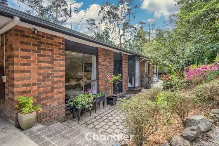 5 Colombo Road, Belgrave VIC 3160