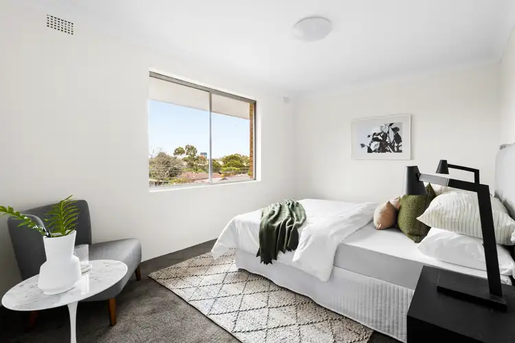 Fifth view of Homely apartment listing, 5/99 Alt Street, Ashfield NSW 2131