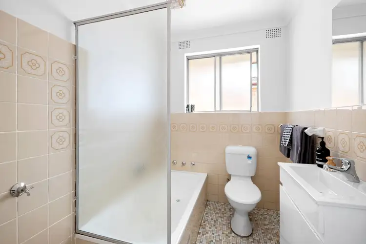Sixth view of Homely apartment listing, 5/99 Alt Street, Ashfield NSW 2131