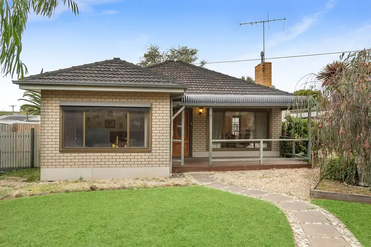 Main view of Homely house listing, 165 Vines Road, Hamlyn Heights VIC 3215