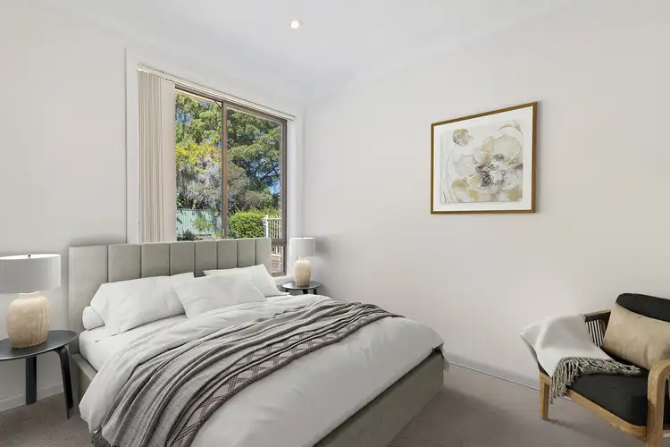 Sixth view of Homely villa listing, 2/30 Tunks Street, Ryde NSW 2112