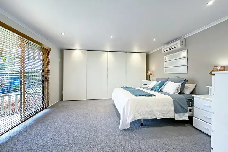 Fifth view of Homely house listing, 35 Lampard Road, Drouin VIC 3818