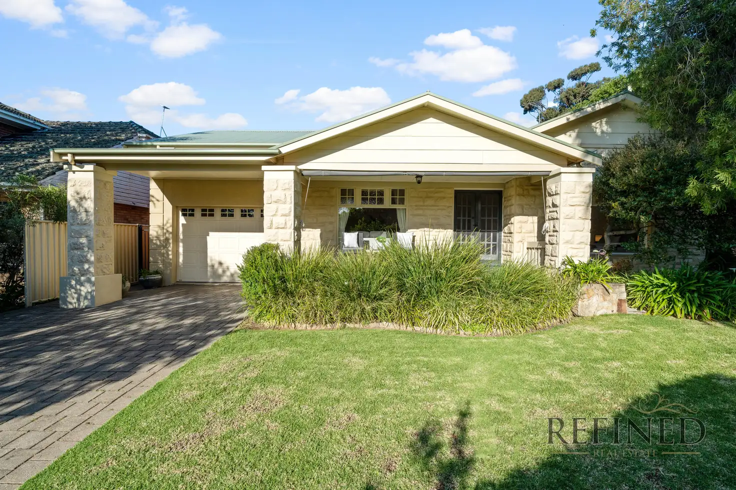 Main view of Homely house listing, 31 Austral Avenue, Linden Park SA 5065
