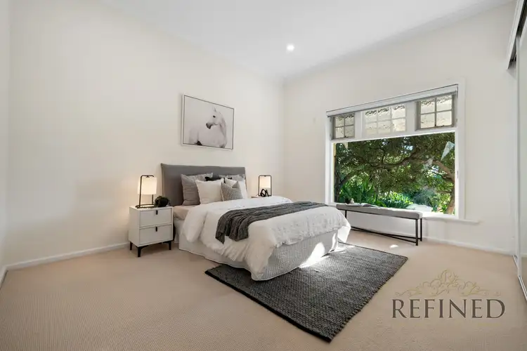 Third view of Homely house listing, 31 Austral Avenue, Linden Park SA 5065