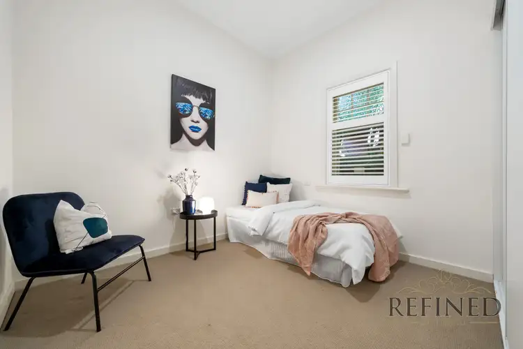 Fifth view of Homely house listing, 31 Austral Avenue, Linden Park SA 5065