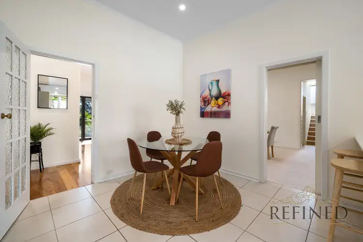 Sixth view of Homely house listing, 31 Austral Avenue, Linden Park SA 5065