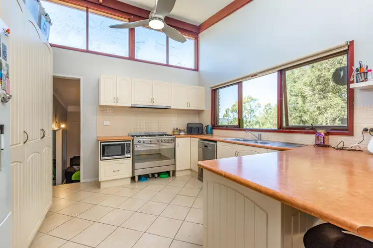 Sixth view of Homely rural property listing, 82 Clements Road, East Gresford NSW 2311