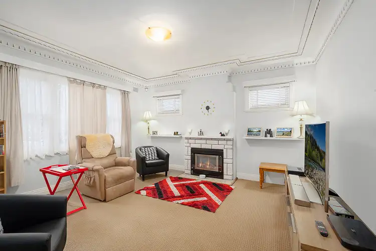 Fourth view of Homely house listing, 6 Coomonderry Street, Katoomba NSW 2780