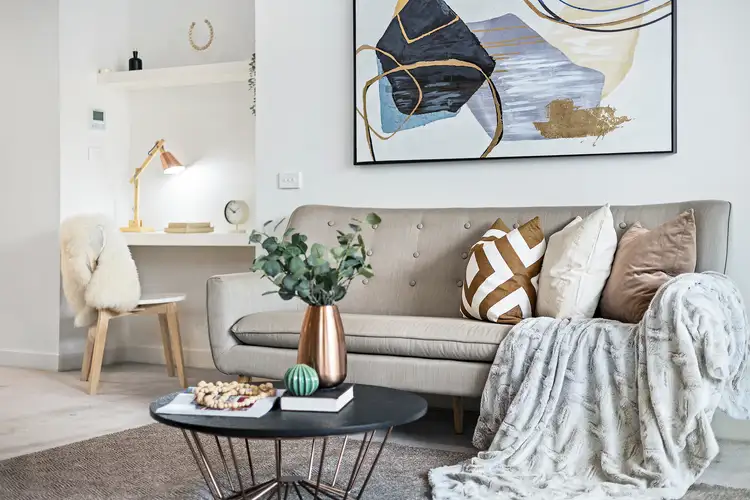 Fourth view of Homely apartment listing, 605/1 Lardelli Drive, Ryde NSW 2112