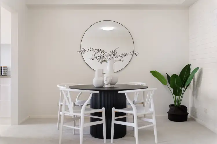 Sixth view of Homely apartment listing, 26/156 Military Road, Neutral Bay NSW 2089