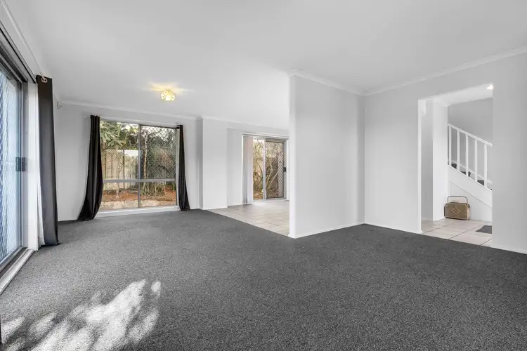 Fifth view of Homely house listing, 2 Telarah Street, Telarah NSW 2320