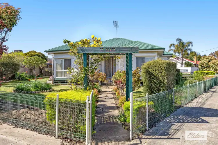 Main view of Homely house listing, 1 London Road, Stawell VIC 3380