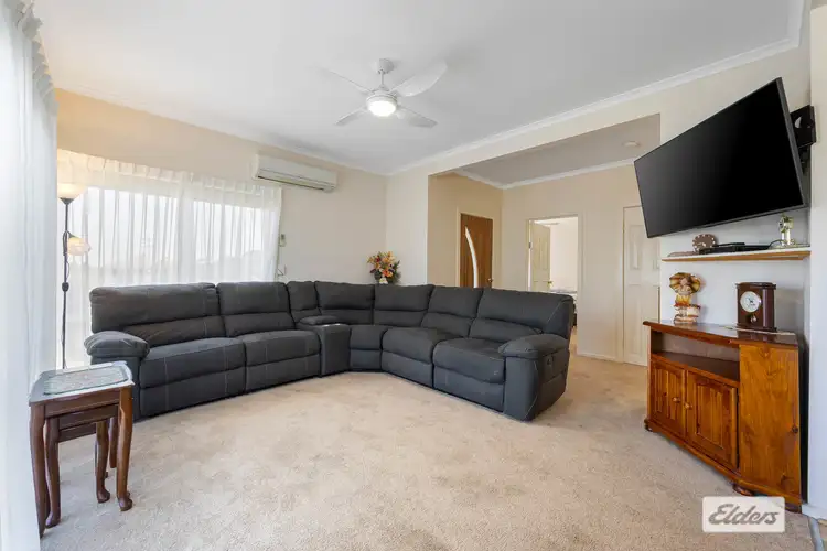 Second view of Homely house listing, 1 London Road, Stawell VIC 3380