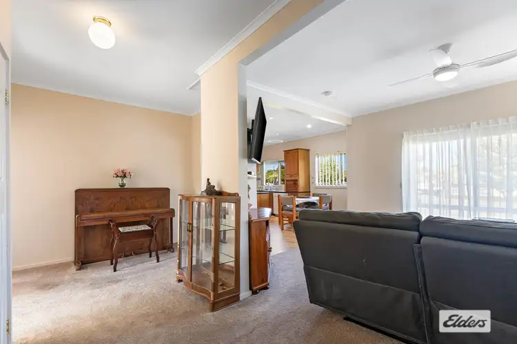Third view of Homely house listing, 1 London Road, Stawell VIC 3380