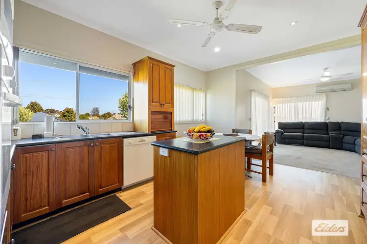 Fourth view of Homely house listing, 1 London Road, Stawell VIC 3380
