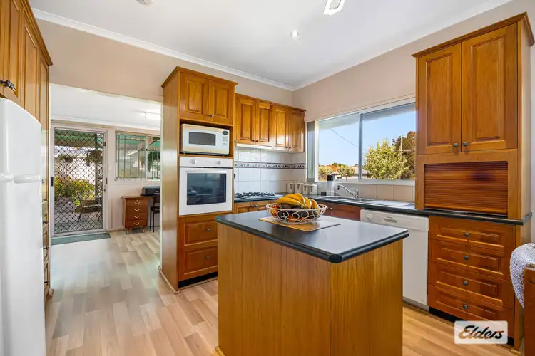 Fifth view of Homely house listing, 1 London Road, Stawell VIC 3380