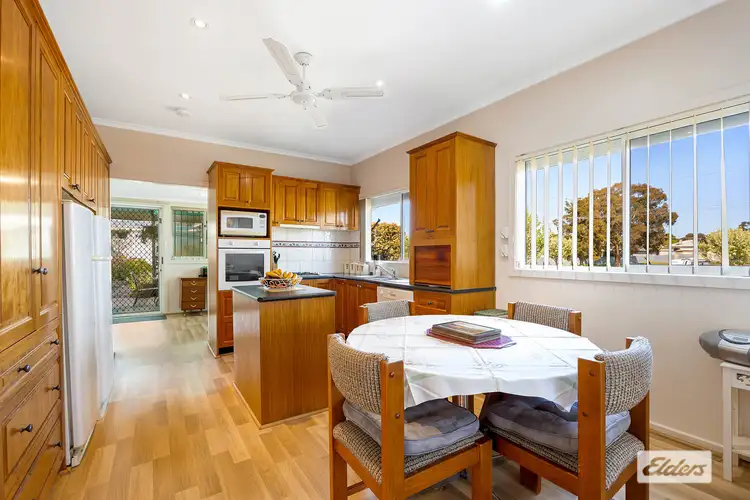 Sixth view of Homely house listing, 1 London Road, Stawell VIC 3380