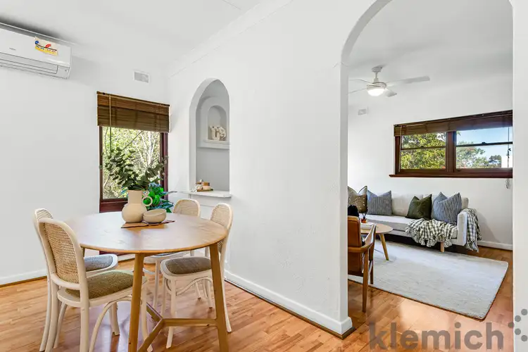 Fourth view of Homely unit listing, 8/23 Blythewood Road, Torrens Park SA 5062