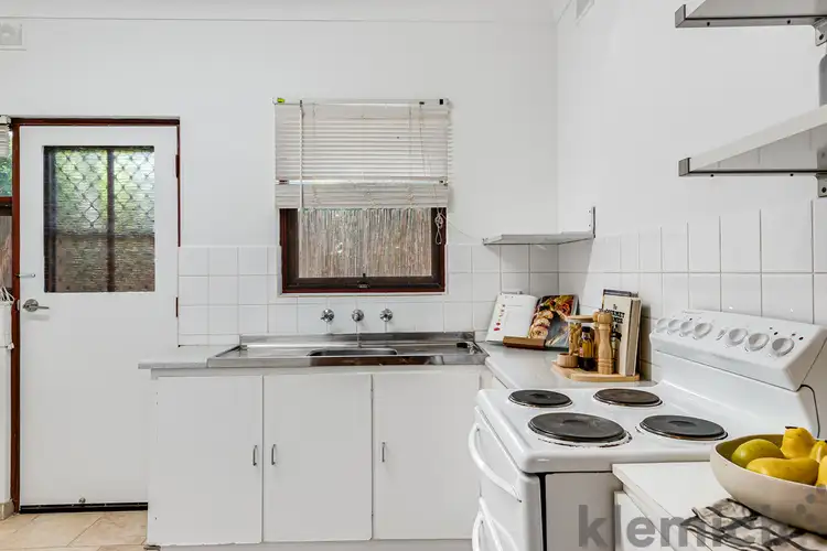 Fifth view of Homely unit listing, 8/23 Blythewood Road, Torrens Park SA 5062