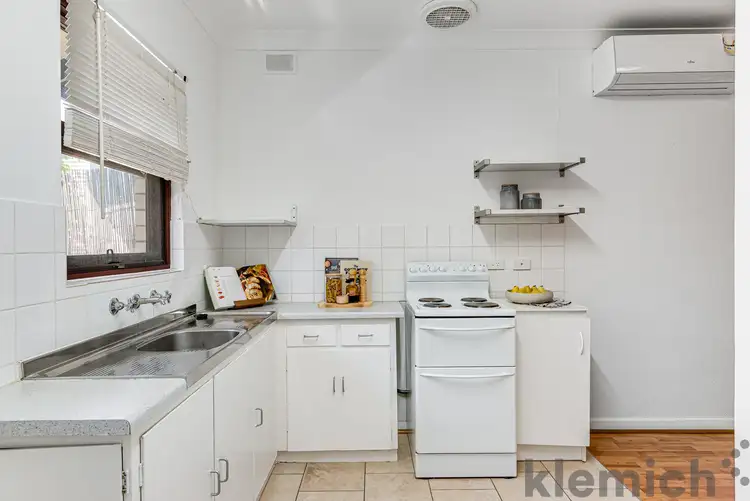 Sixth view of Homely unit listing, 8/23 Blythewood Road, Torrens Park SA 5062