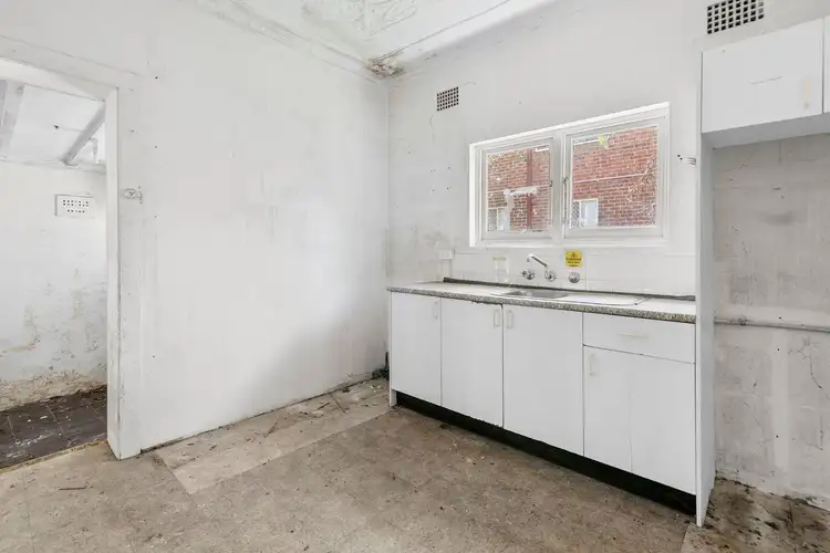 Second view of Homely house listing, 32 Chatswood Avenue, Chatswood NSW 2067