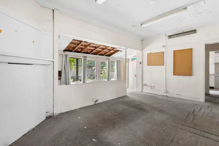 Third view of Homely house listing, 32 Chatswood Avenue, Chatswood NSW 2067