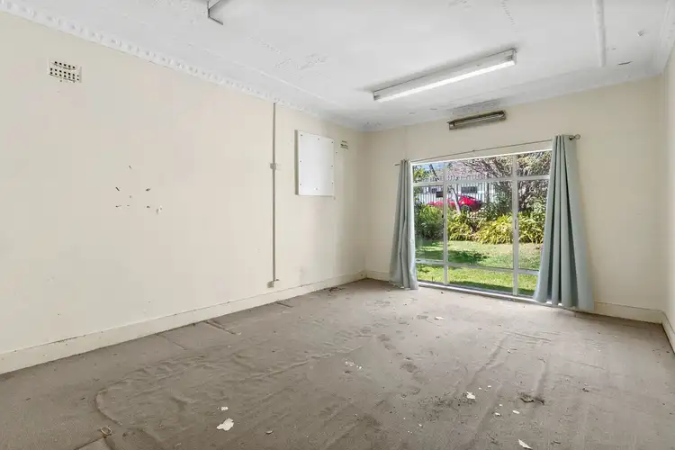 Fourth view of Homely house listing, 32 Chatswood Avenue, Chatswood NSW 2067
