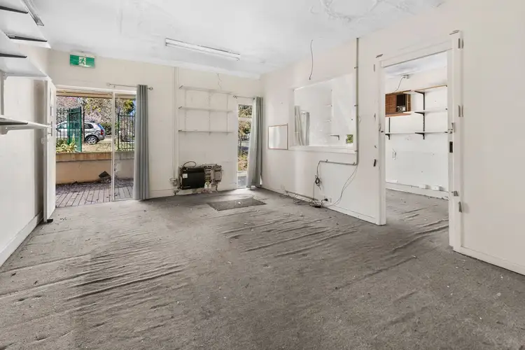 Fifth view of Homely house listing, 32 Chatswood Avenue, Chatswood NSW 2067