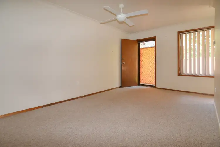 Third view of Homely studio listing, 1/7 Spectrum Road, North Gosford NSW 2250