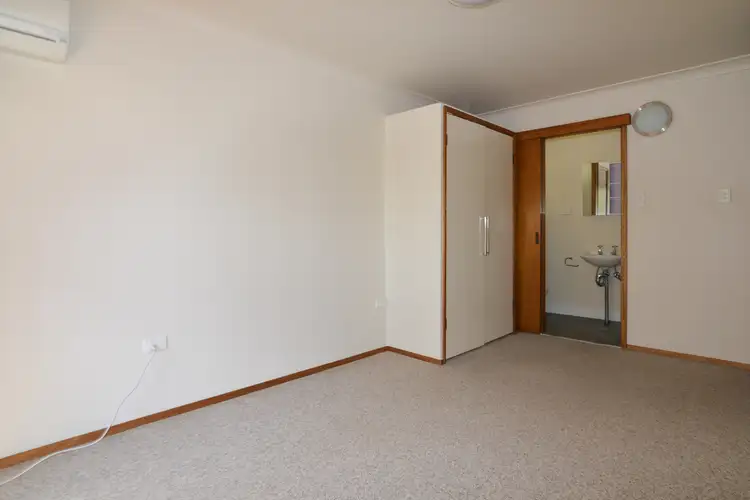 Fourth view of Homely studio listing, 1/7 Spectrum Road, North Gosford NSW 2250