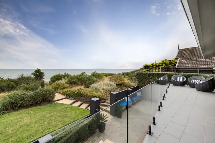1B Palm Court, Frankston VIC 3199