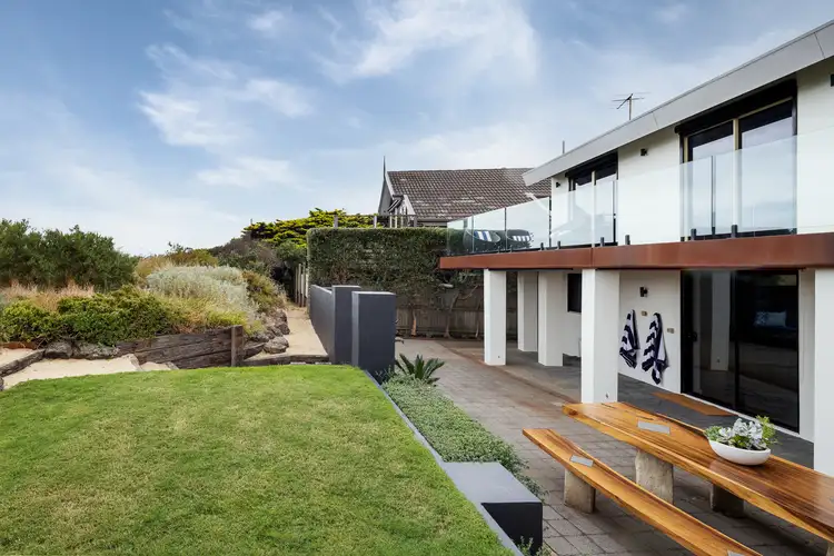 Sixth view of Homely house listing, 1B Palm Court, Frankston VIC 3199