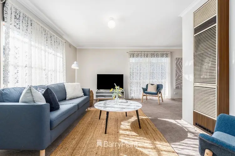 Third view of Homely house listing, 14 East End Crescent, St Albans Park VIC 3219